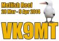 VK9MT logo clear.jpg